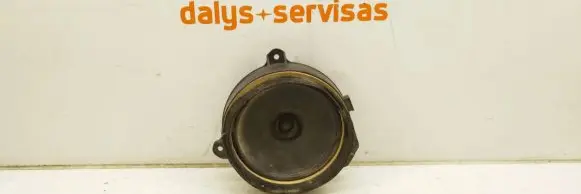Subaru Forester SG Front door speaker 86301AG001 EAS16P676AR