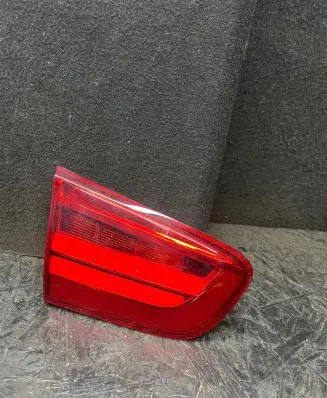 BMW 1 F20 F21 Tailgate rear/tail lights 7359019 F03603000 1860800
