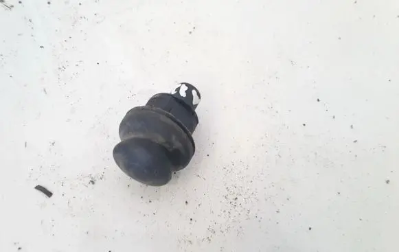 Volkswagen Vento Cigarette lighter 