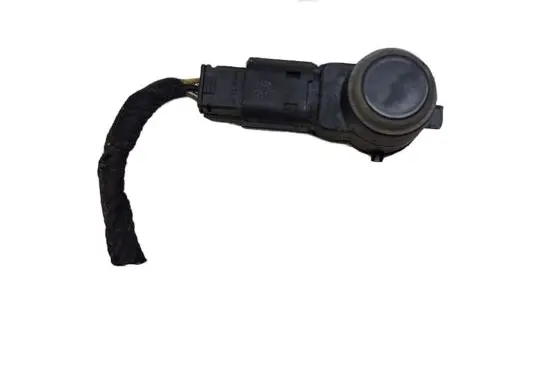 Opel Mokka Parking PDC sensor 13326235 0263013080