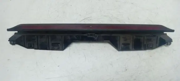 Volkswagen Sharan Third/center stoplight 1J6945097C 7M3945097A