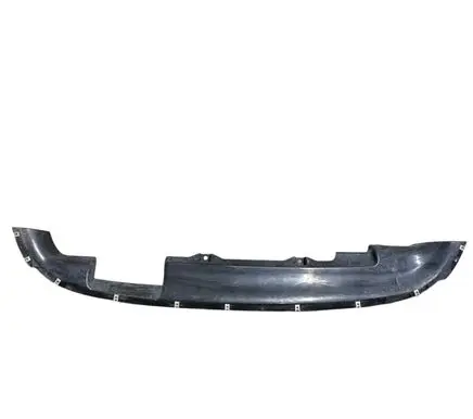 Ford Ecosport Front bumper skid plate/under tray GN1511787BB