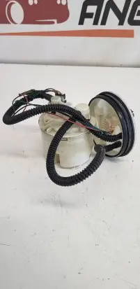 Ford Mondeo Mk III Fuel level sensor 1S7UAD A0160007
