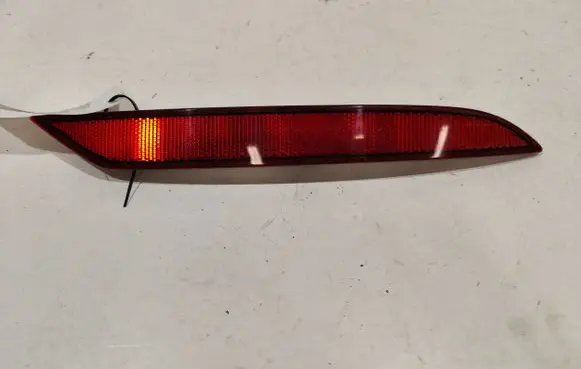 Volkswagen Golf VII Rear tail light reflector 5G0945106C