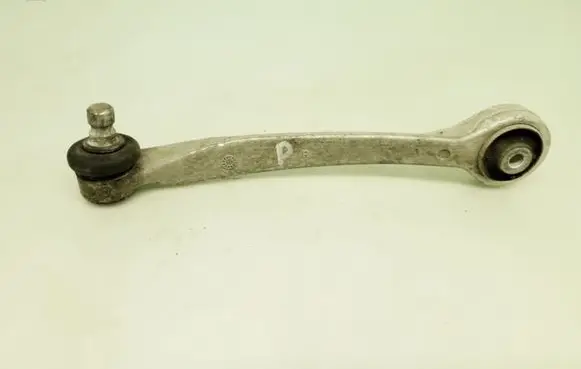 Audi A6 S6 C5 4B Front control arm
