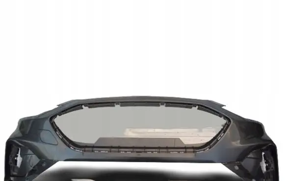 Ford Focus Front bumper R31P3