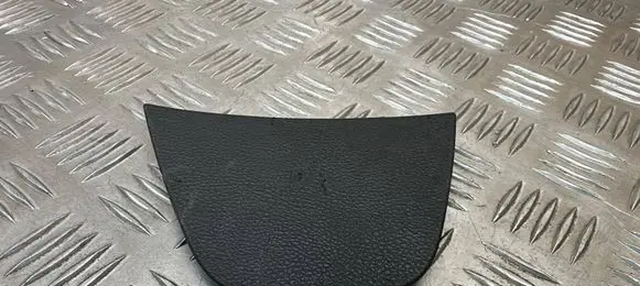 Opel Zafira C (A) pillar trim 360583280 20935289