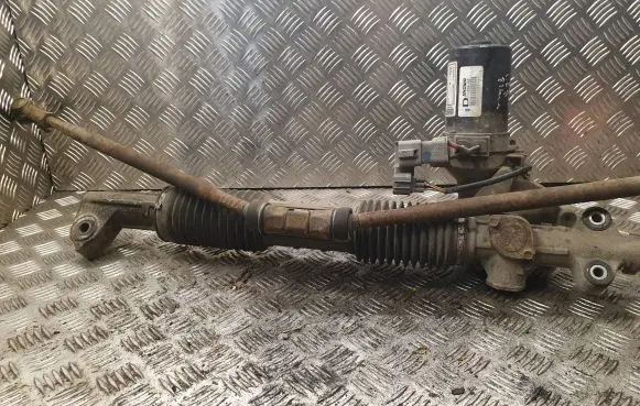 Honda Civic Steering rack 53600S5AG600 01MS5AG6 PM01008244