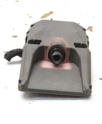 Peugeot 2008 II Windshield/windscreen camera 9836833180