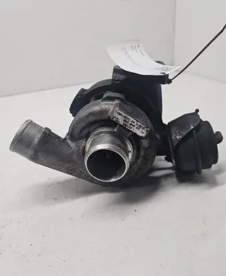 Opel Vectra C Turbo 24443096