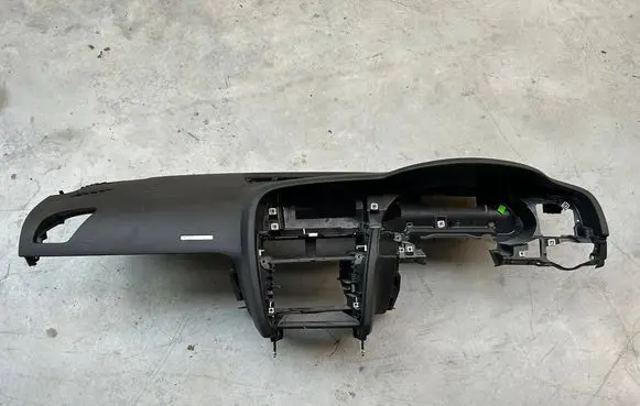 Audi A5 Sportback 8TA Dashboard 8T2857041 8T2857041D