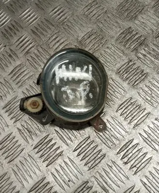 Mini One - Cooper R50 - 53 Front fog light 0305060002