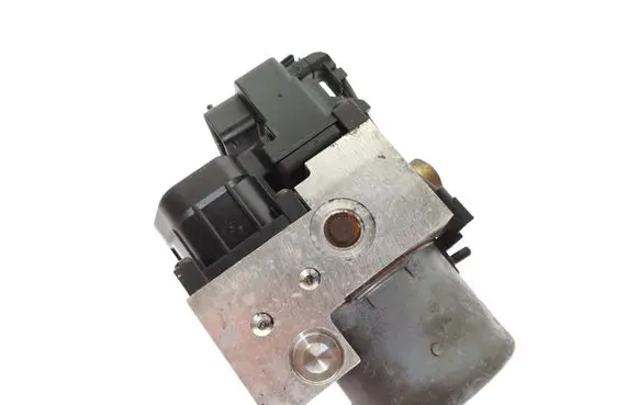 Volkswagen PASSAT B5 ABS Pump 8E0614111K 0265216466 0273004212
