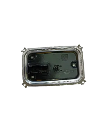 Mercedes-Benz GLA H247 Voltage converter/converter module A2139002834 A2139002734