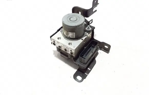 Peugeot 308 ABS Pump 9846767680