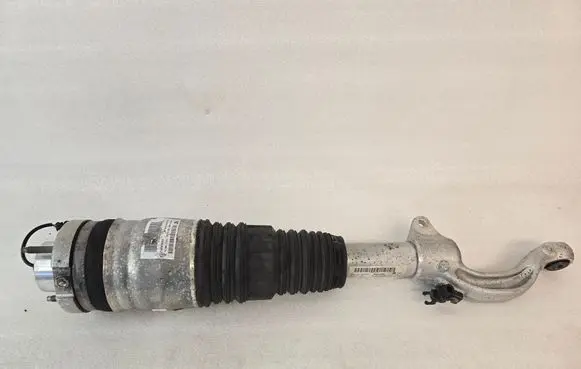 Maserati Levante Air suspension front shock absorber 462400012643
