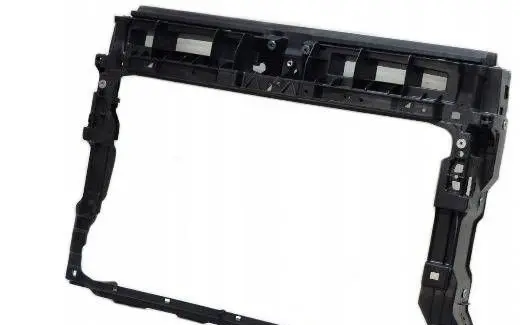 Skoda Kodiaq Radiator support slam panel 565805588G 69X304 565805588E