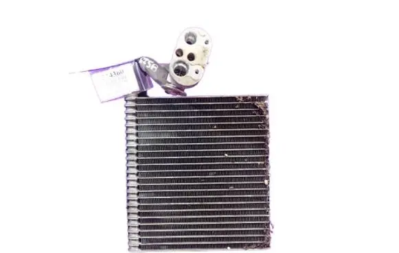 Mini One - Cooper R50 - 53 Air conditioning (A/C) radiator (interior) 667938B