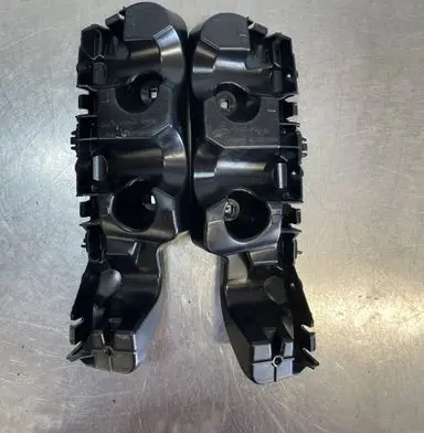 Dacia Duster III Other exterior part DODACIADUSTERIII3