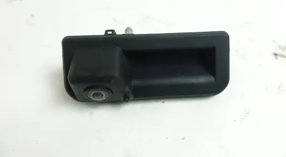 Seat Ateca Reversing camera 0043997 8W8827566C