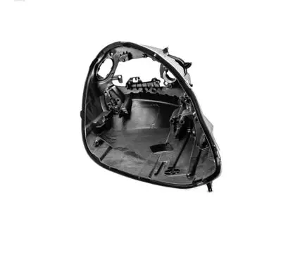 Porsche Panamera (971) Headlight part 971941078H