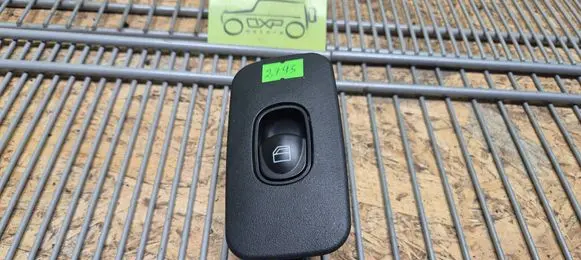 Mercedes-Benz G W461 W463 1st Gen Front door window winding handle A4638202810 4638202810