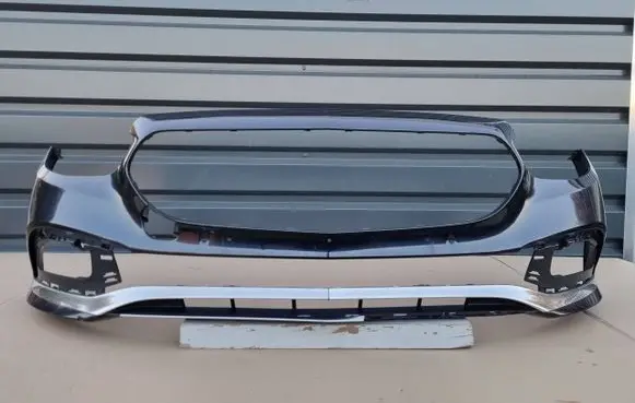 Mercedes-Benz E W213 Front bumper A2138851103 zd-wlkpA2138851103