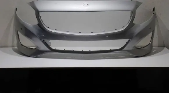 Mercedes-Benz B W246 W242 Front bumper A2468854325