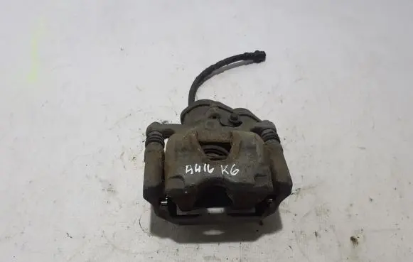 Audi A4 S4 B9 Rear brake caliper 8W0615403