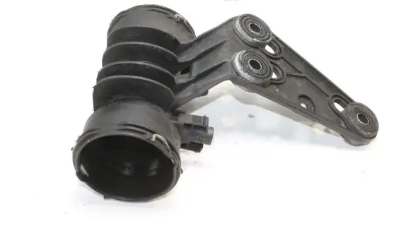 Mercedes-Benz CLC CL203 Intercooler hose/pipe A2035200295
