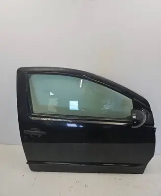 Citroen C2 Door (2 Door Coupe) 