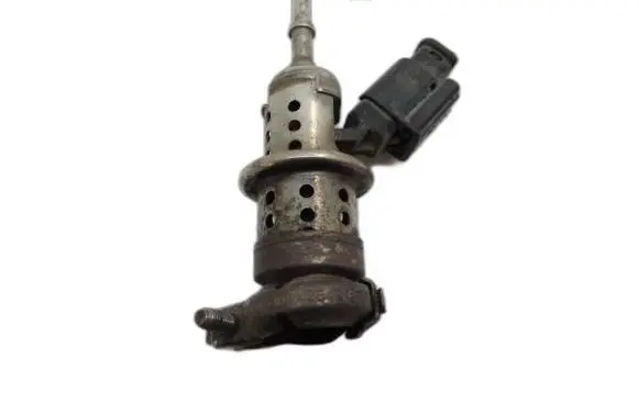 Peugeot 508 FAP injector 9801187080