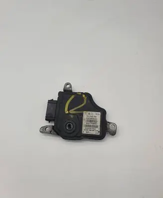 Peugeot 508 II Gearbox control unit/module 9831606080 9831759980 1614203D108228