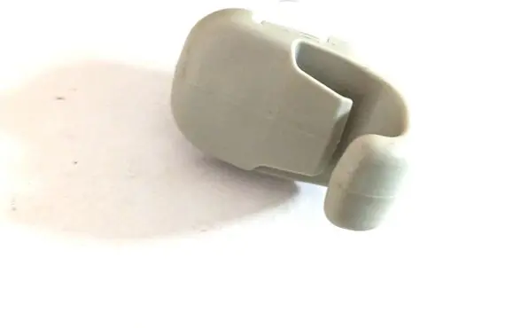 Mazda CX-3 Sun visor clip/hook/bracket 