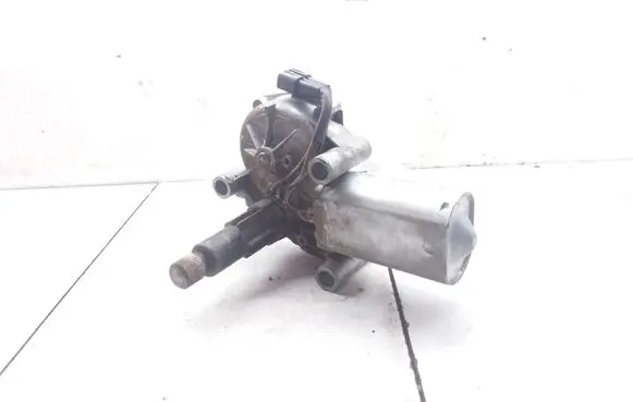 Chrysler Voyager Rear window wiper motor 53007512 95779A