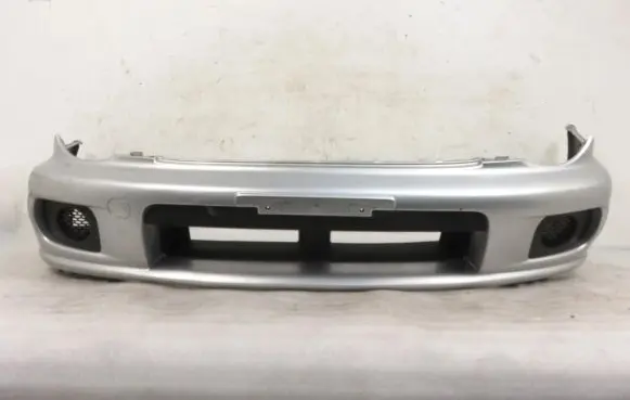 Subaru Impreza II Front bumper