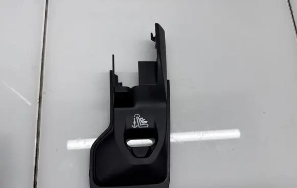 BMW X7 G07 Other exterior part 7488159