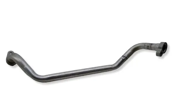 Dacia Lodgy Air conditioning (A/C) pipe/hose 924809562R