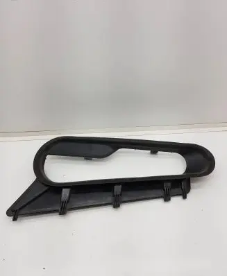 Volvo XC60 Other engine bay part 31425482
