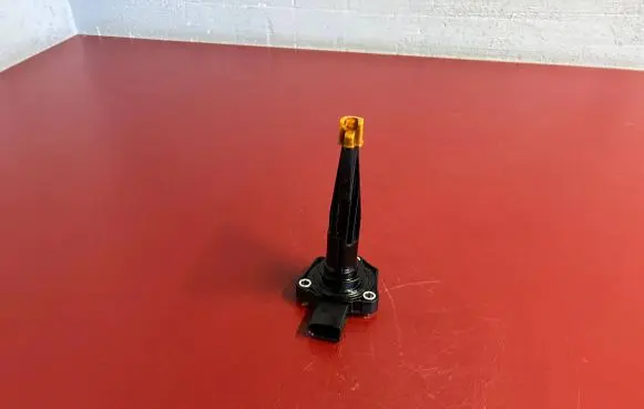 BMW X3 G01 Oil level sensor 8638755