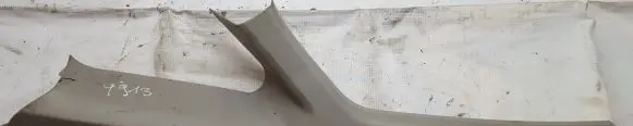 Ford Focus C-MAX Other interior part 3M51R03199AJ 3M51-R03199-AJ