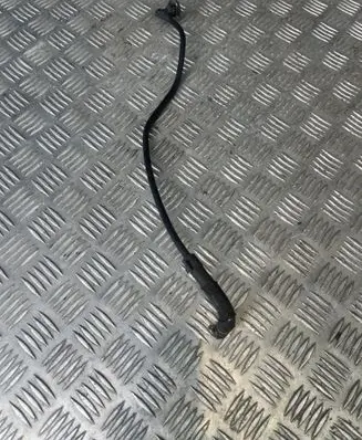 Audi A4 S4 B8 8K Engine coolant pipe/hose 8K0121081P