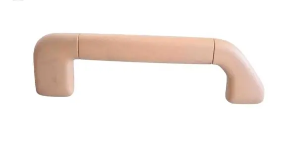 Porsche Cayenne (9PA) Front interior roof grab handle