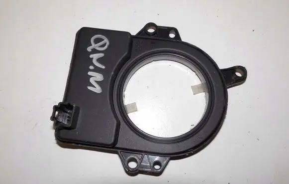 Nissan Qashqai Steering angle sensor 479454BA0A
