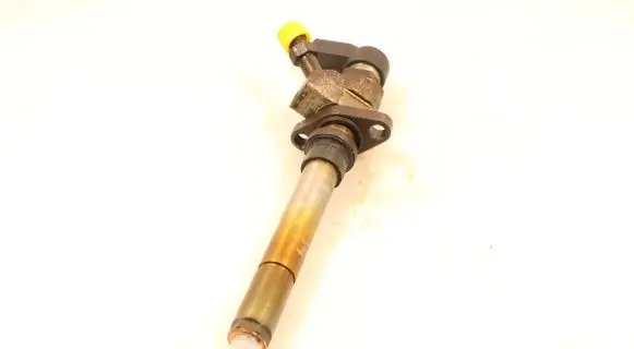 Ford Mondeo MK IV Fuel injector 9657144580