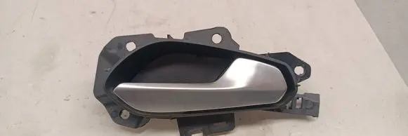 Fiat Tipo Front door interior handle 3564110045