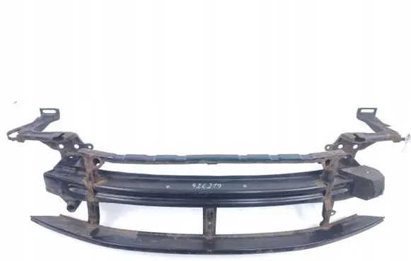 Citroen C3 Front bodywork piece 