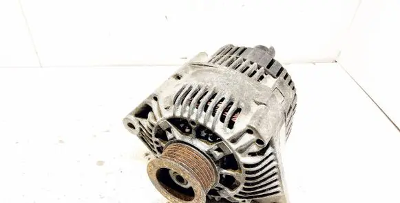 Volvo S40, V40 Generator/alternator 7700857073