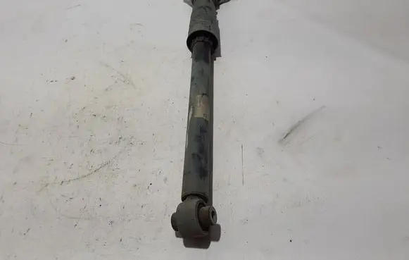 Audi A7 S7 4K8 Rear shock absorber/damper 4K0513035P