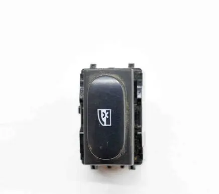 Renault Zoe Other switches/knobs/shifts 254292476R
